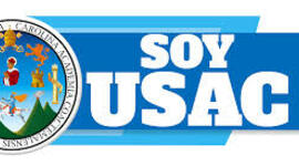 Timeline: Historia de la Universidad San Carlos de Guatemala y la Facultad de Ciencias Médicas