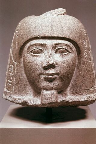 Who are physicians? Who was the first?