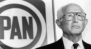 Presidentes municipales electos.