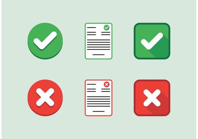 Reformas al artículo 16 a la Constitución