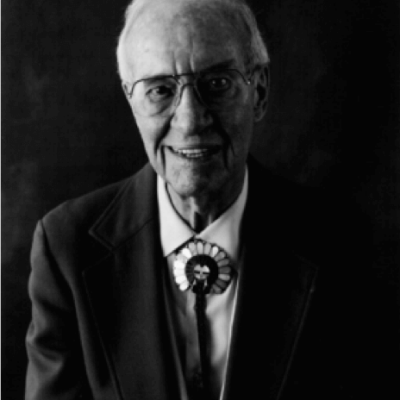 Malcolm Knowles develops a theory