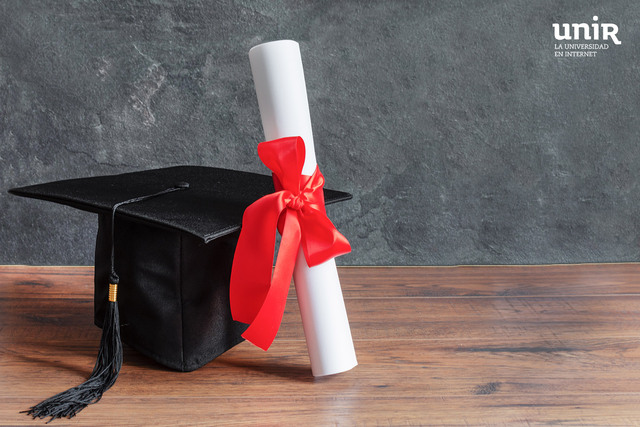 Bachillerato en medicina