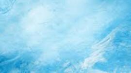 Timeline: Timeline of Kendyll Simmons (2004 - Present)