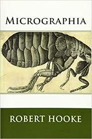 Primer libro de microbiología