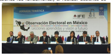 Reforma electoral al aprobar la modificación del artículo 41 constitucional, así como un nuevo Código Federal de Instituciones y Procedimientos Electorales.
