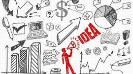 Timeline: Historia de la Estadística