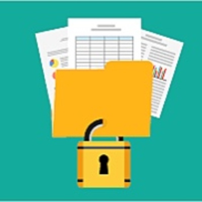 Timeline: Origen y Evolución sobre la Protección de Datos