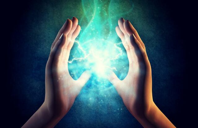 Importance of the whole body