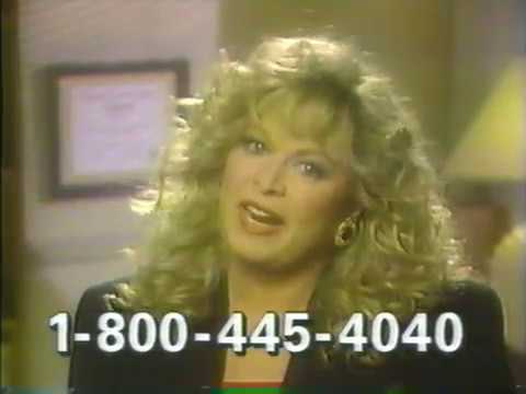 Council for Adult and Experiential Learning is formed