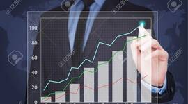 Timeline: Evolución de los negocios