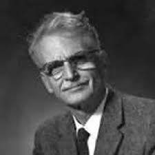 Starke Hathaway: PUBLICA EL INVENTARIO MULTIFASICO DE LA PERSONALIDAD