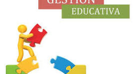 Timeline: Historia de la gestión educativa