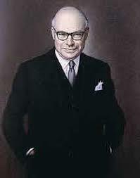 Presidencia de Carlos Lleras Restrepo