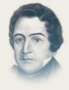 Devolución de nombre