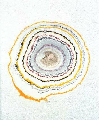 Cada paso es importante