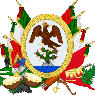 Timeline: Línea del Tiempo Derecho Procesal Penal