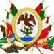 1200px sello de gobierno del primer imperio mexicano.svg