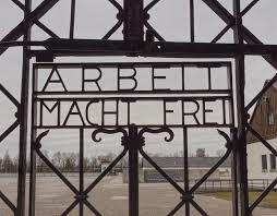 Dachau