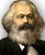 Marx: La explicación dialéctica