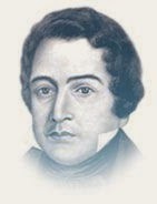 Derrocamiento del presidente Mariano Gálvez