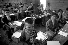 Legislacion Zapatista