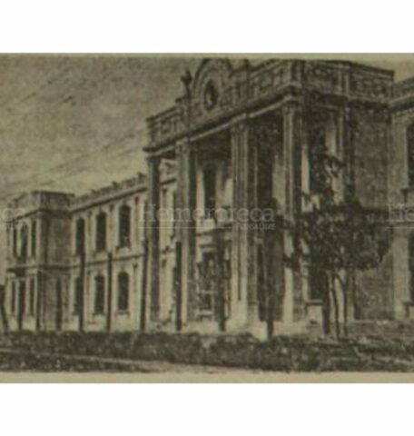 La Autonomía de la Universidad