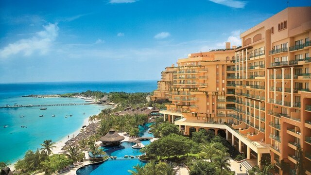 Primera Cadena Mexicana