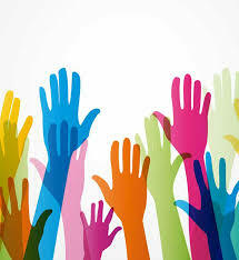 Compromiso para Actuar en el Sistema Educativo