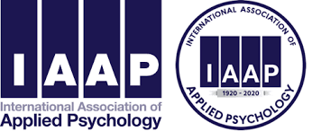 American Association for Applied Psychology : CREACION