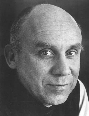 Malinowski y Merton: La explicación funcionalista