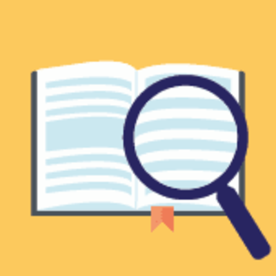 Timeline: PRINCIPIOS JURÍDICOS APLICABLES AL ANÁLISIS DE CASOS