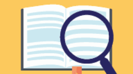 Timeline: PRINCIPIOS JURÍDICOS APLICABLES AL ANÁLISIS DE CASOS