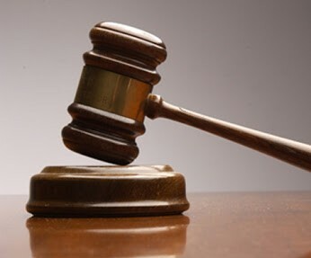 Reglamento de la Ley Federal de Protección de Datos Personales en Posesión de particulares