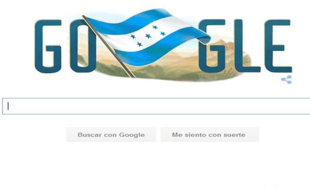 sistemas digitales 1994