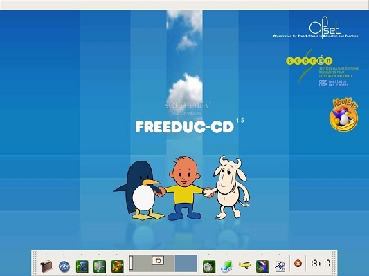 Freeduc