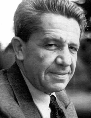 Schutz: Las bases fenomenológicas de las ciencias sociales