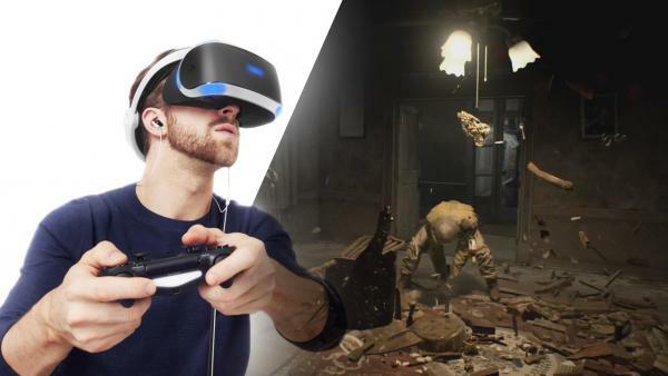 Gráficos buenos y muy reales.