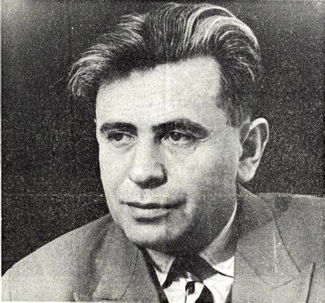 Goldmann: Filosofía de las ciencias humanas