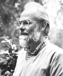 Peter Winch: El lenguaje de la acción