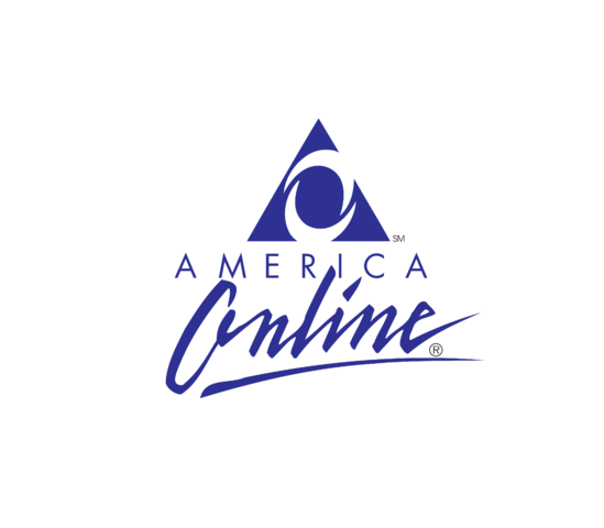 America Online es creada
