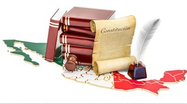 Timeline: Constitucionalismo