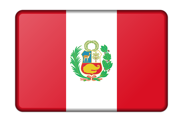 Perú.