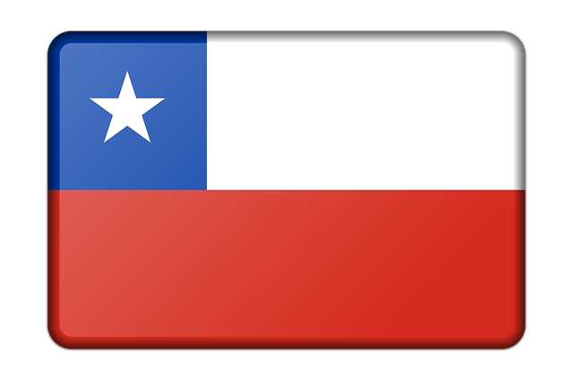 Chile.