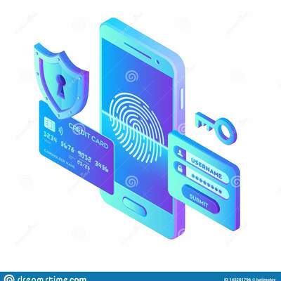 Timeline: Protección de Datos Personales, (México y el Mundo).