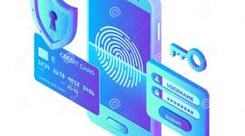 Timeline: Protección de Datos Personales, (México y el Mundo).