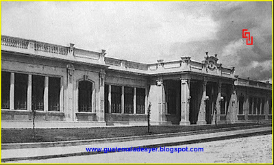 Inauguración de edificio para la Escuela de Medicina