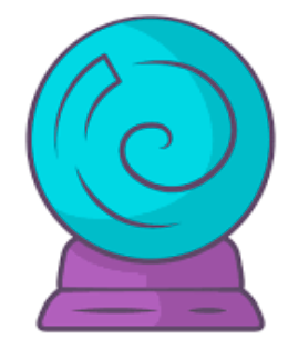 Vladek and Anja Reunite