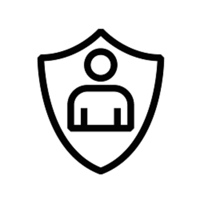 Timeline: Protección de datos personales (historia)