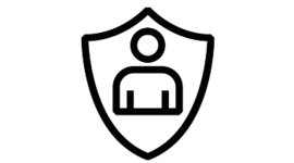 Timeline: Protección de datos personales (historia)