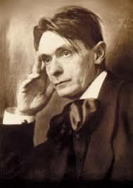 Rudolf Steiner and Waldorf Education